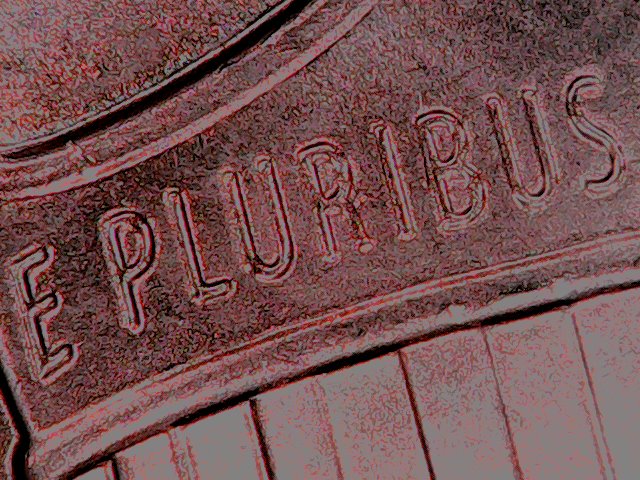 2018-D-1cent-Doubling-OBV-And-REV---Lincoln-Teardrop
