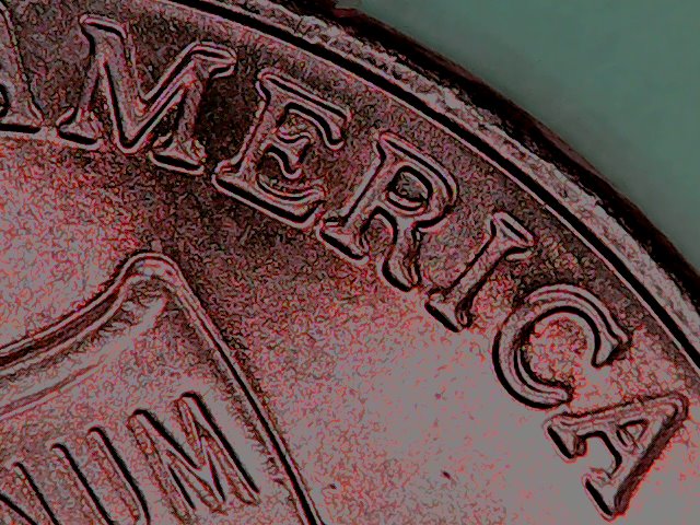 2018-D-1cent-Doubling-OBV-And-REV---Lincoln-Teardrop