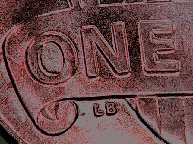 2018-D-1cent-Doubling-OBV-And-REV---Lincoln-Teardrop