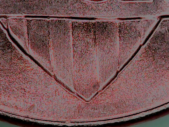 2018-D-1cent-Doubling-OBV-And-REV---Lincoln-Teardrop