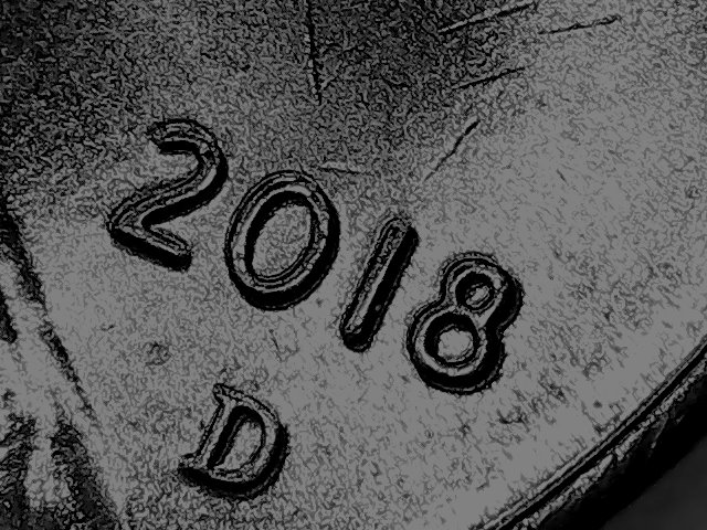 2018-D-1cent-Doubling-OBV-And-REV---Lincoln-Teardrop