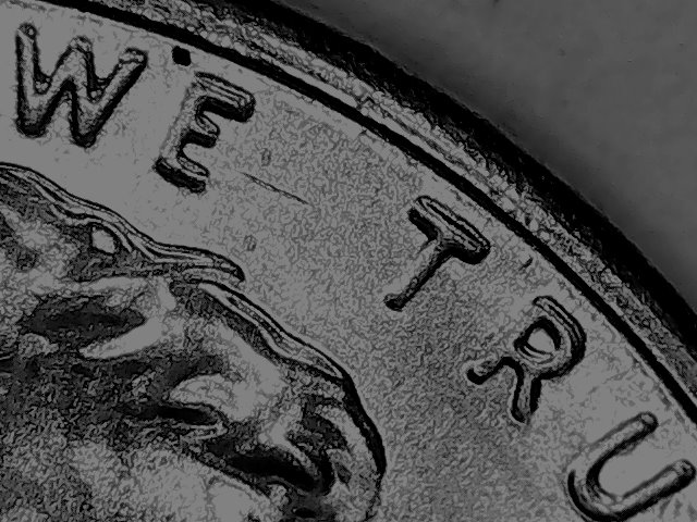 2018-D-1cent-Doubling-OBV-And-REV---Lincoln-Teardrop