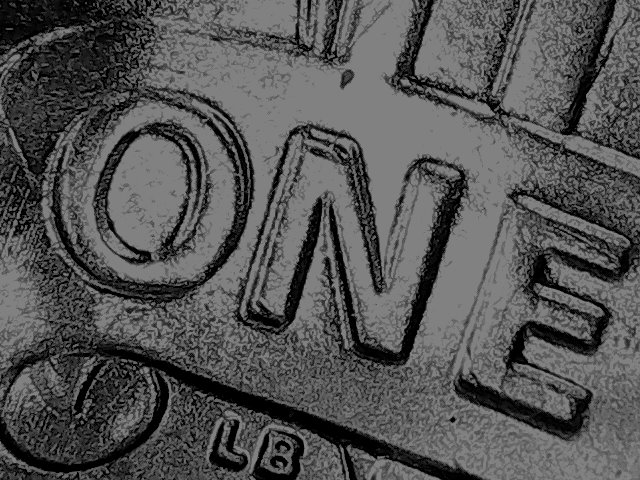 2018-D-1cent-Doubling-OBV-And-REV---Lincoln-Teardrop