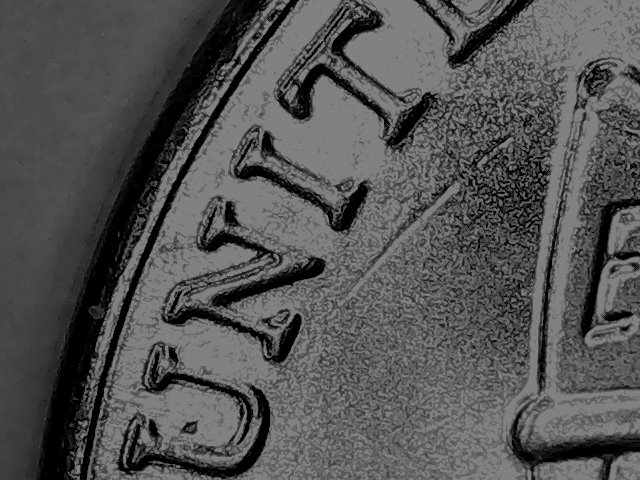 2018-D-1cent-Doubling-OBV-And-REV---Lincoln-Teardrop