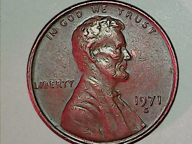 1971-S-1c--Half-Moon-In-Lincoln-Memorial