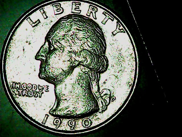 1990-P-Quarter---Repunched-Mint-Mark?