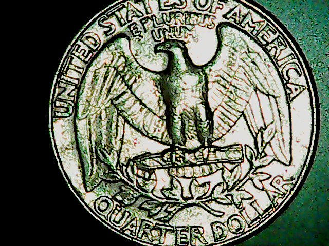 1990-P-Quarter---Repunched-Mint-Mark?