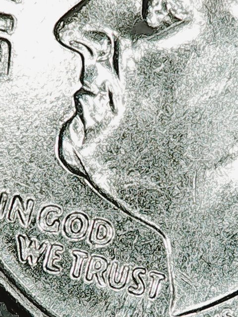 2017-D-Dime---Doubled-Chin---Doubled-D?