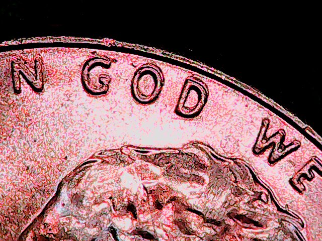 2018-D-1cent-Obverse-DD