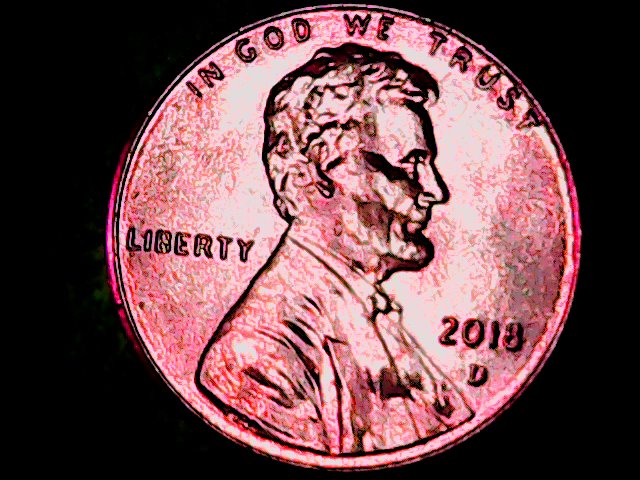 2018-D-1cent-Obverse-DD