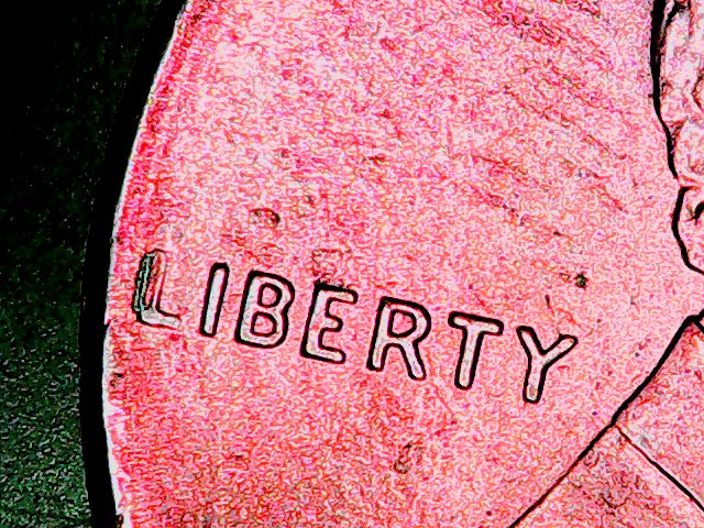 1996-D-Cent---I-Don't-Think-The-L-In-Liberty-Is-Doubled---Interesting