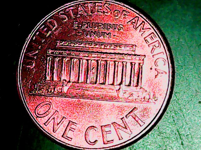 1996-D-Cent---I-Don't-Think-The-L-In-Liberty-Is-Doubled---Interesting