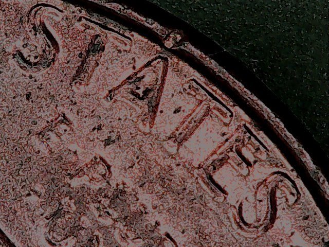 1983-D-Cent---Small-Date?-DD-Mint---DD-REV-States---Memorial