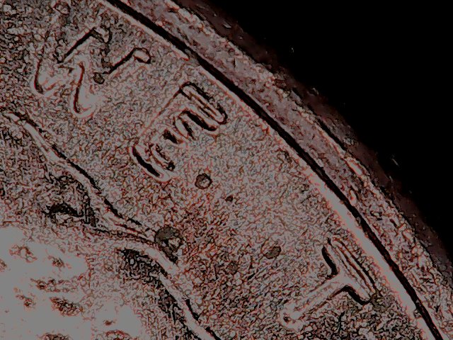2017-D-Cent---Doubling-On-Obverse-And-Reverse?