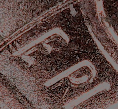 2017-D-Cent---Doubling-On-Obverse-And-Reverse?