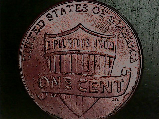 2014-D-Cent---Half-Clothed-T-In-Trust