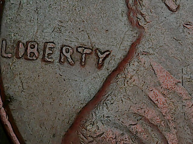 1973-D-Cent---I-In-Liberty-Half-Moon-Shape