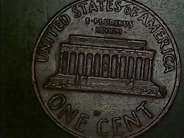 1973-D-Cent---I-In-Liberty-Half-Moon-Shape