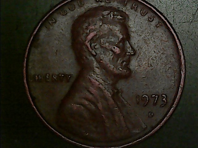 1973-D-Cent---I-In-Liberty-Half-Moon-Shape