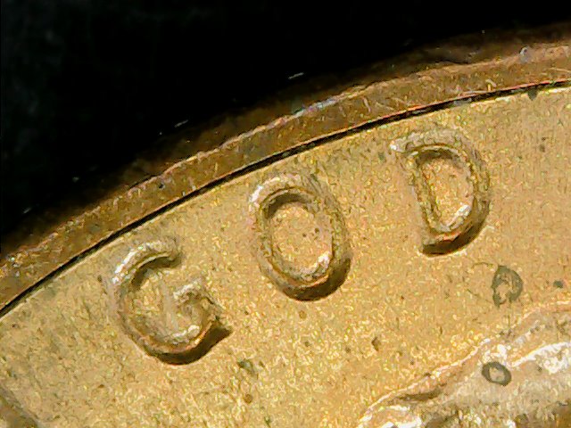 1985-D-Cent---Possible-DDO---Rev