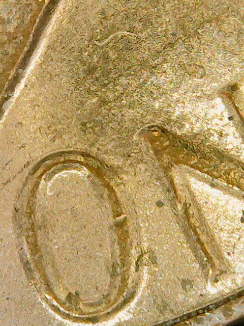 1985-D-Cent---Possible-DDO---Rev