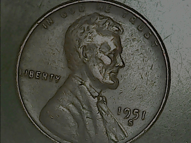1951-S-Penny-Double-Strike-Mint-Mark?