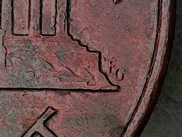 1988-D-Penny-RPM-And-Wide-A-M?
