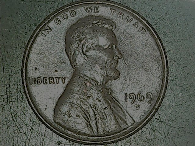 1969-D-Cent---Floating-Roof-And-No-FG?