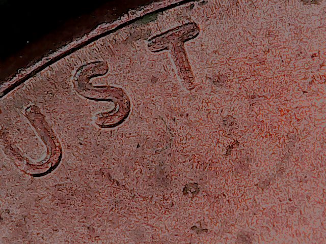 2016-D-Cent---Possible-DDO