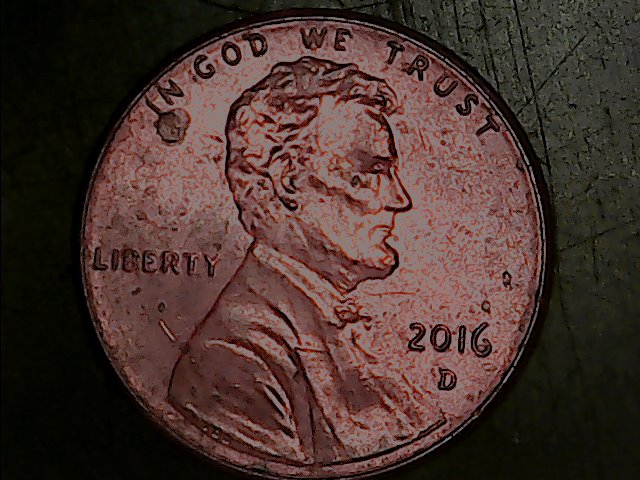 2016-D-Cent---Possible-DDO
