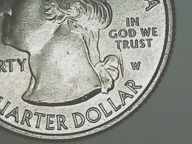 2019-W-Mintmark-Quarter-Error