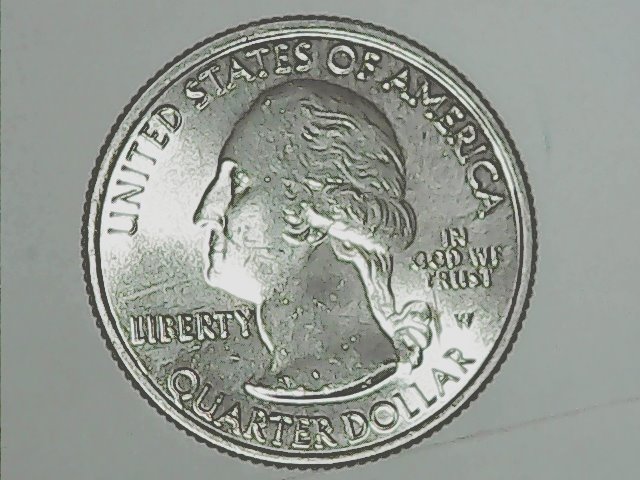 2019-W-Mintmark-Quarter-Error
