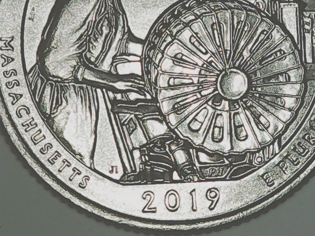 2019-W-Mintmark-Quarter-Error