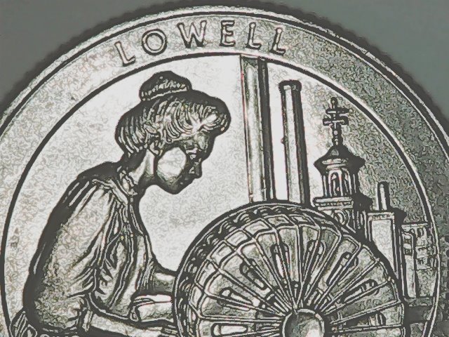 2019-W-Mintmark-Quarter-Error