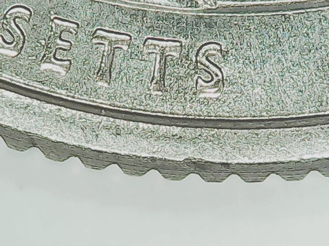 2019-W-Mintmark-Quarter-Error