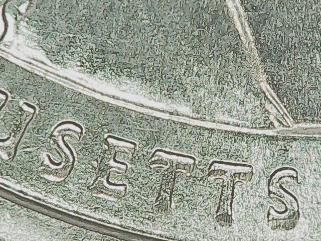 2019-W-Mintmark-Quarter-Error