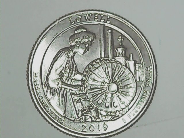 2019-W-Mintmark-Quarter-Error