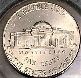 2020-P-Jefferson-Nickel-