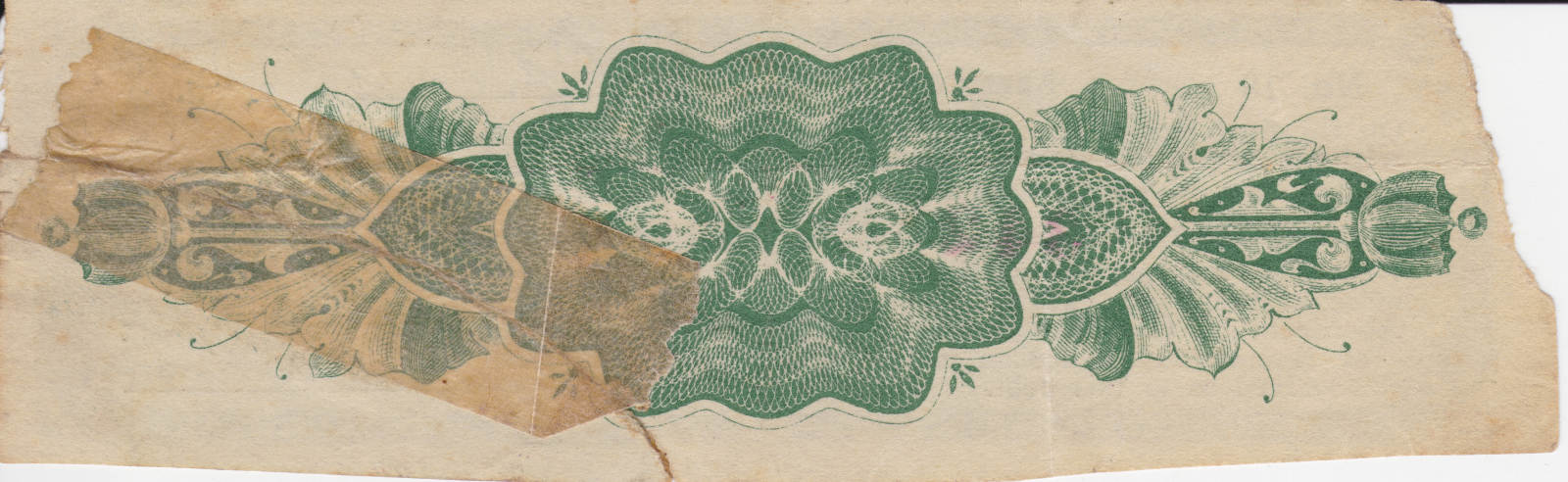 Gold-Debt-Note-From-1915