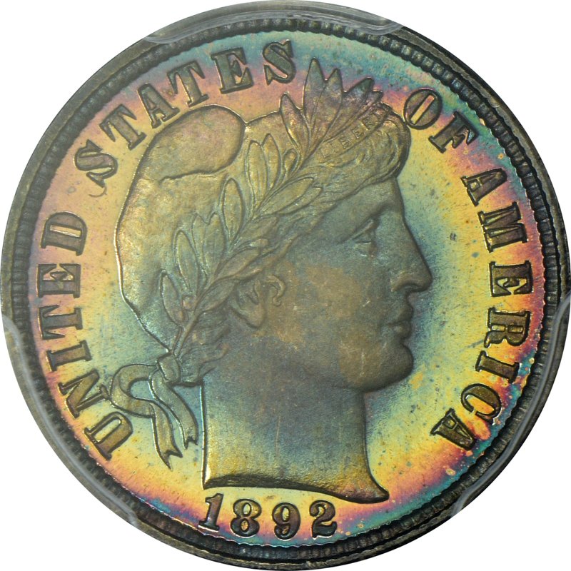 Guess-The-Grade:-1892-Barber-Dime