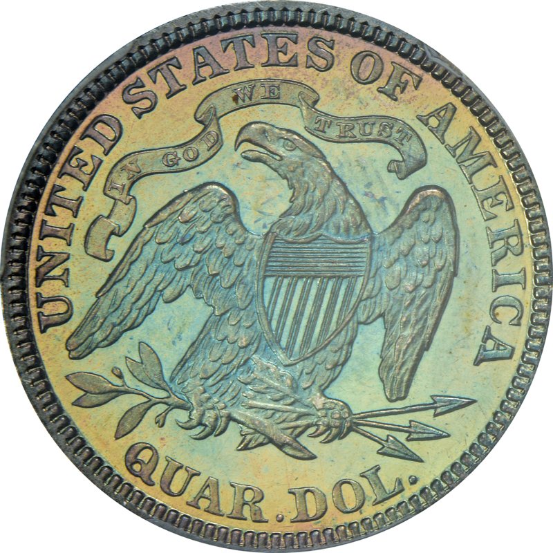 Guess-The-Grade:-1888-Seated-Liberty-Quarter