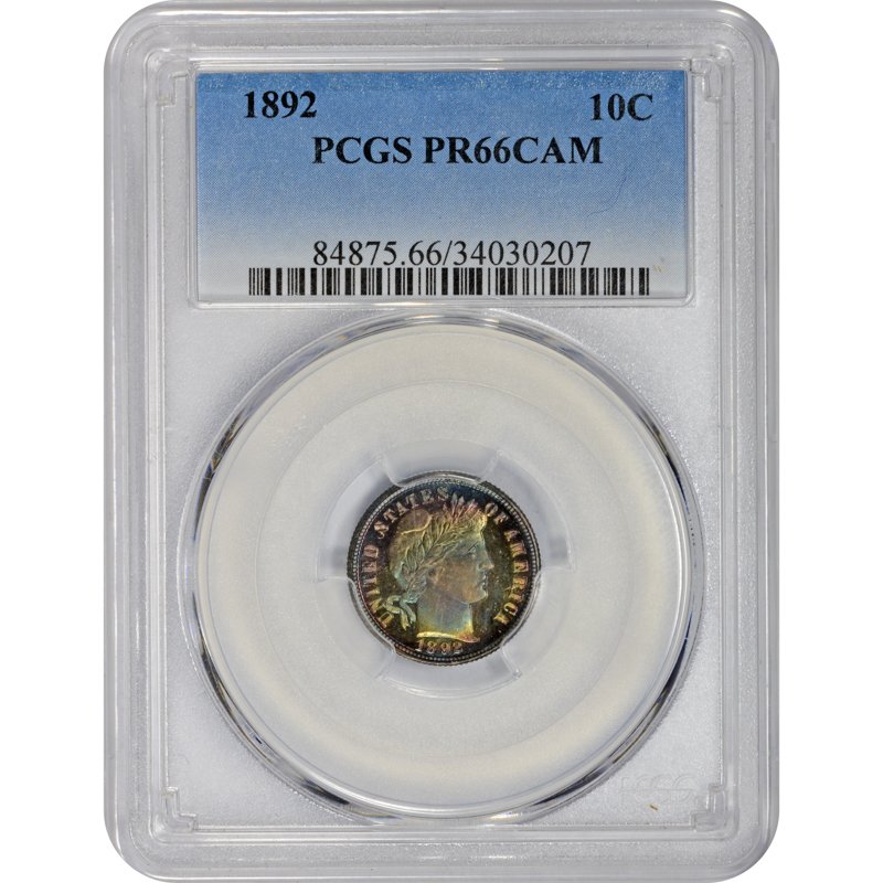 Guess-The-Grade:-1892-Barber-Dime