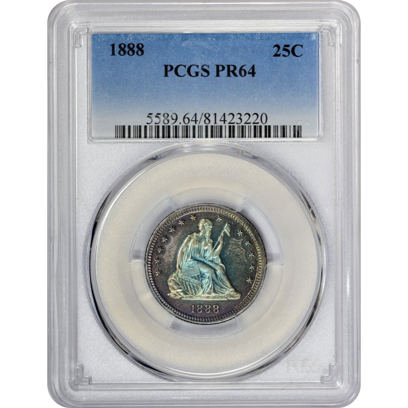 Guess-The-Grade:-1888-Seated-Liberty-Quarter