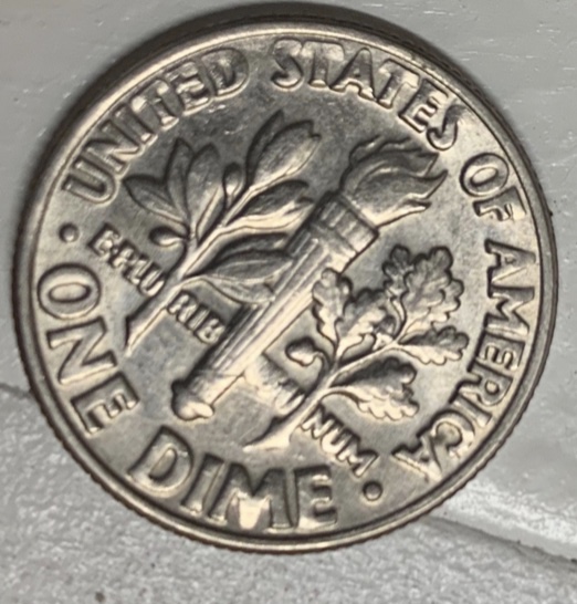 1984-D-Dime-Error-On-Back?