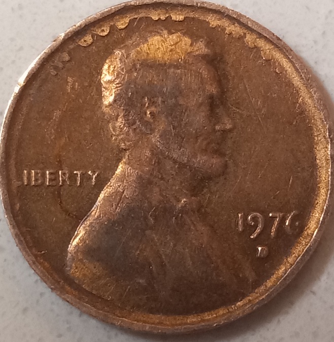 1976-D-Penny-Need-Help-Identifying-Error-Type