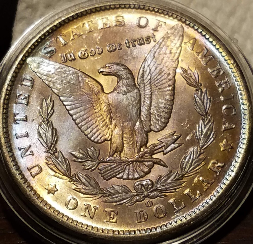 Should-I-Send-It-In-To-TPG?-Whats-The-Grade?-1891-O-Morgan