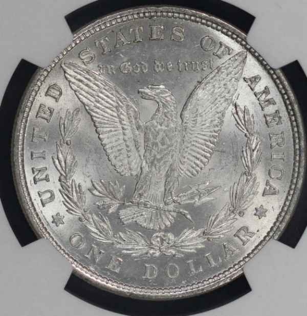 HI-Can-Anyone-Tell-Me-What-Reverse-This-Is?-1878-8TF