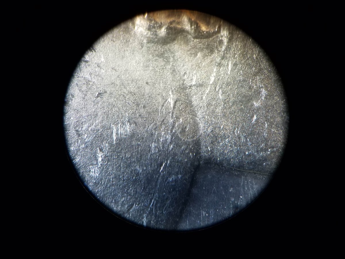 I-Have-Mysterious-Circle-On-The-Neck-Of-My-1878-MS-64-Pl-Morgan
