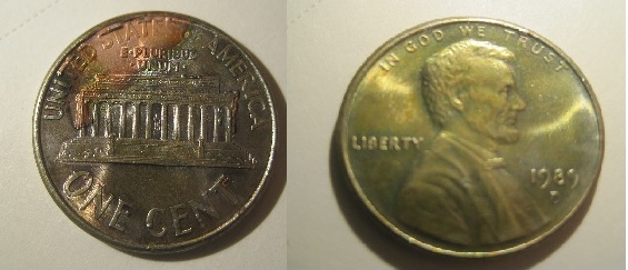 How-Can-You-Tell-Real-Error-Coins?