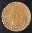 1893-Indian-Head-One-Cent